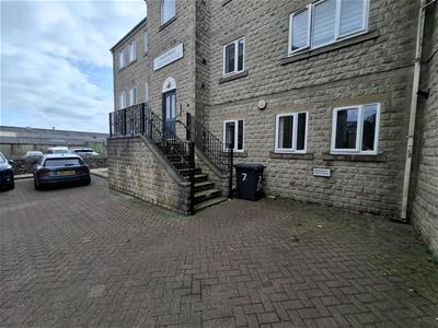 Picture 2